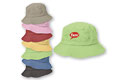 Gilligan Cap
